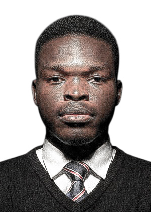 Awwal Opeyemi Badmus